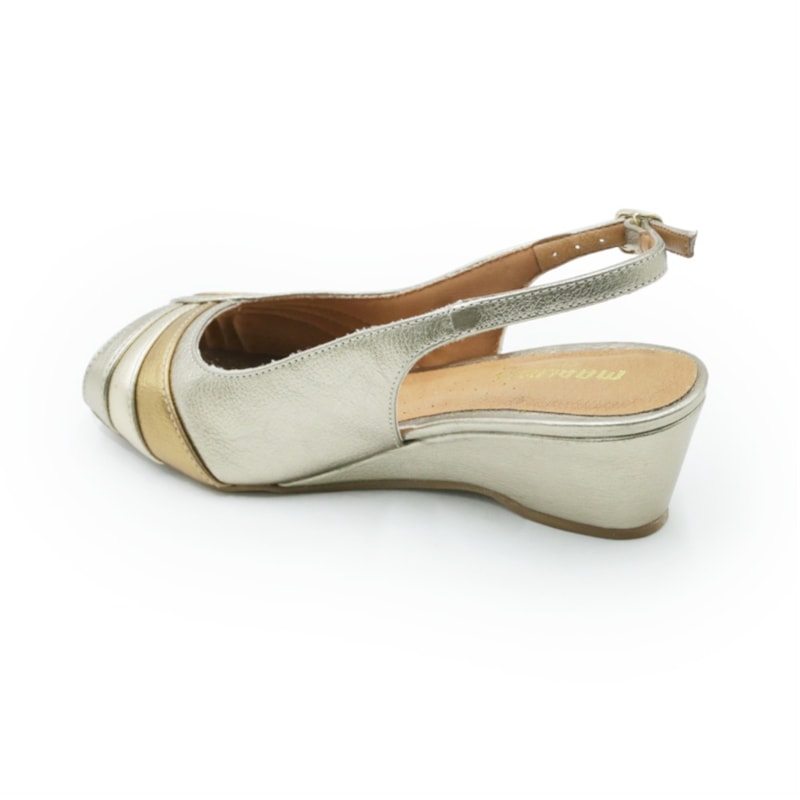 FEMININO ANABELA MEDIA MARLINES 4841 PTA VELHO BZ GLACE