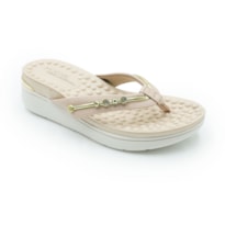 FEMININO ANABELA MEDIA MODARE  715111530349 ROSA