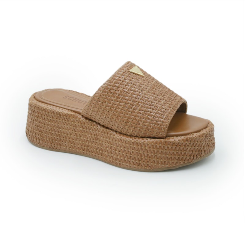 FEMININO ANABELA MEDIA SCHUTZ  S2249000010002 BROWNIE