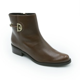 FEMININO BOTA BAIXA LUZ DA LUA  52460032 1 TRUFA