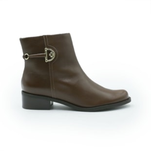 FEMININO BOTA BAIXA LUZ DA LUA  52460032 1 TRUFA