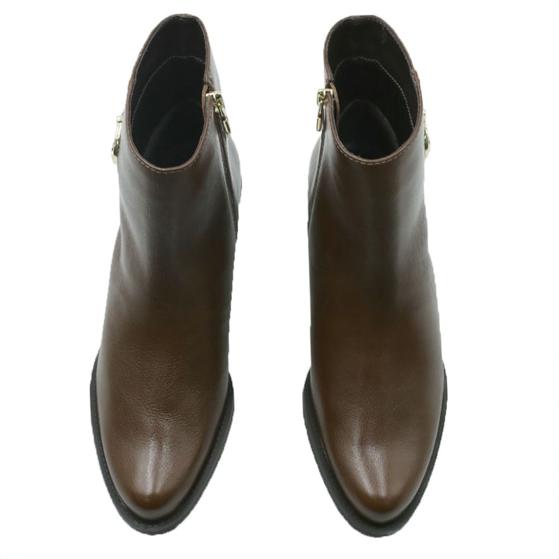 FEMININO BOTA BAIXA LUZ DA LUA  52460032 1 TRUFA