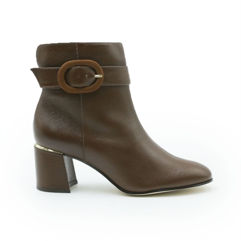 FEMININO BOTA BAIXA LUZ DA LUA 80740010 1 TRUFA