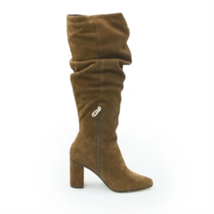 FEMININO BOTA CANO ALTO LUZ DA LUA  56510029 1 TRUFA