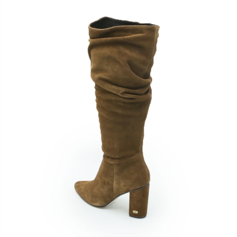 FEMININO BOTA CANO ALTO LUZ DA LUA  56510029 1 TRUFA