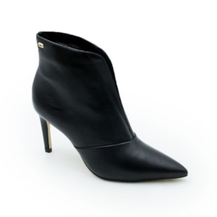 FEMININO BOTA MEDIA LUZ DA LUA  80480040 1 SAARA PRETO