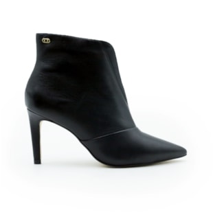 FEMININO BOTA MEDIA LUZ DA LUA  80480040 1 SAARA PRETO