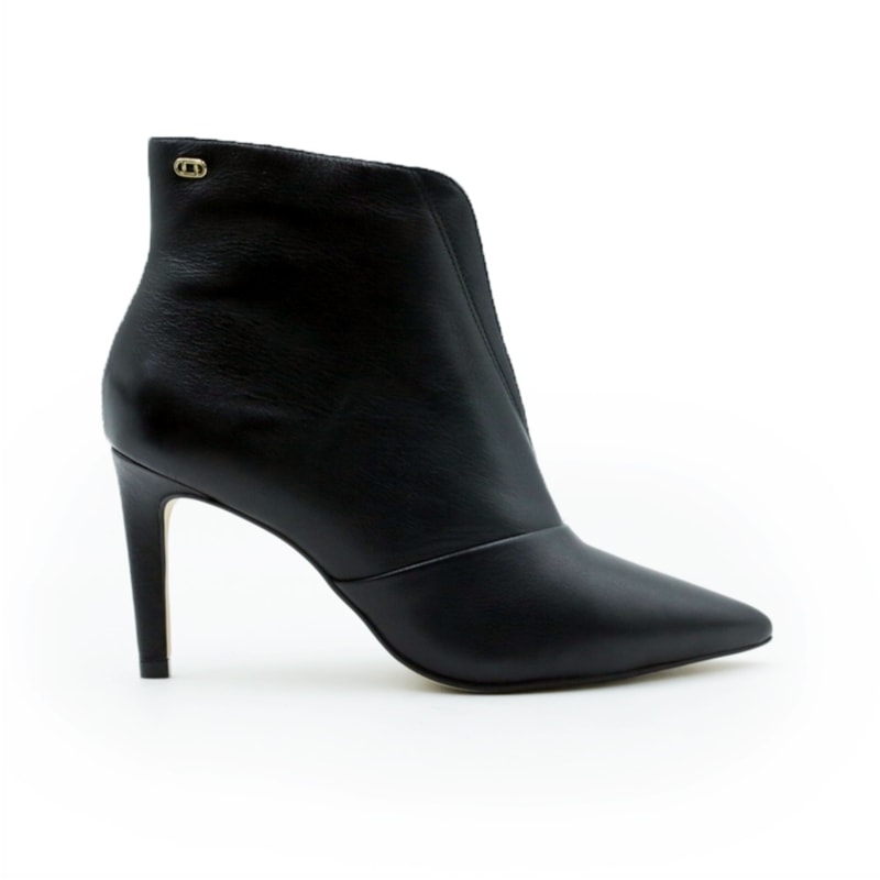FEMININO BOTA MEDIA LUZ DA LUA  80480040 1 SAARA PRETO