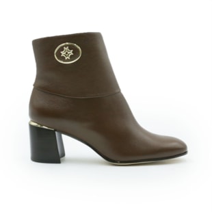 FEMININO BOTA MEDIA LUZ DA LUA  80740013 1 TRUFA