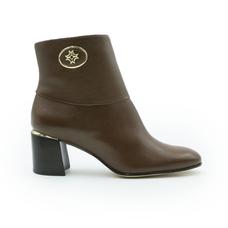 FEMININO BOTA MEDIA LUZ DA LUA  80740013 1 TRUFA