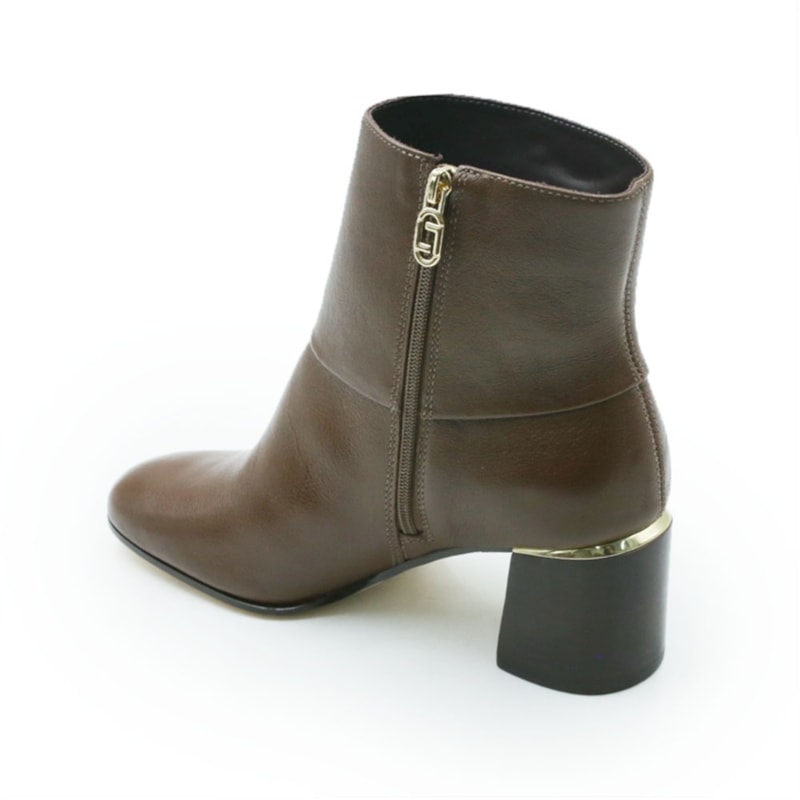 FEMININO BOTA MEDIA LUZ DA LUA  80740013 1 TRUFA