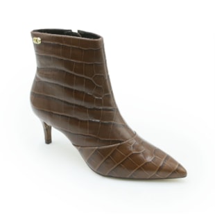 FEMININO BOTA MEDIA LUZ DA LUA  80830009 1 TRUFA