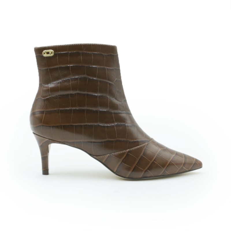 FEMININO BOTA MEDIA LUZ DA LUA  80830009 1 TRUFA