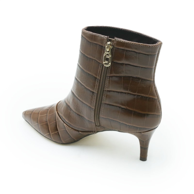 FEMININO BOTA MEDIA LUZ DA LUA  80830009 1 TRUFA