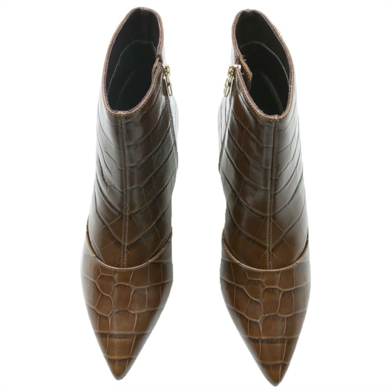 FEMININO BOTA MEDIA LUZ DA LUA  80830009 1 TRUFA