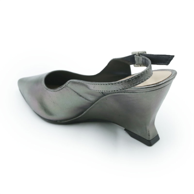 FEMININO CHANEL ALTO FERRETTI 1570025514C CRISTAL CARBONO