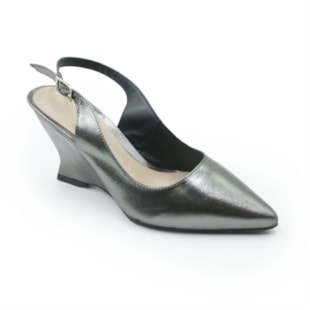 FEMININO CHANEL ALTO FERRETTI 1570025514C CRISTAL CARBONO