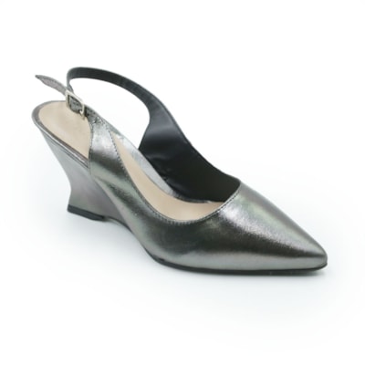 FEMININO CHANEL ALTO FERRETTI 1570025514C CRISTAL CARBONO