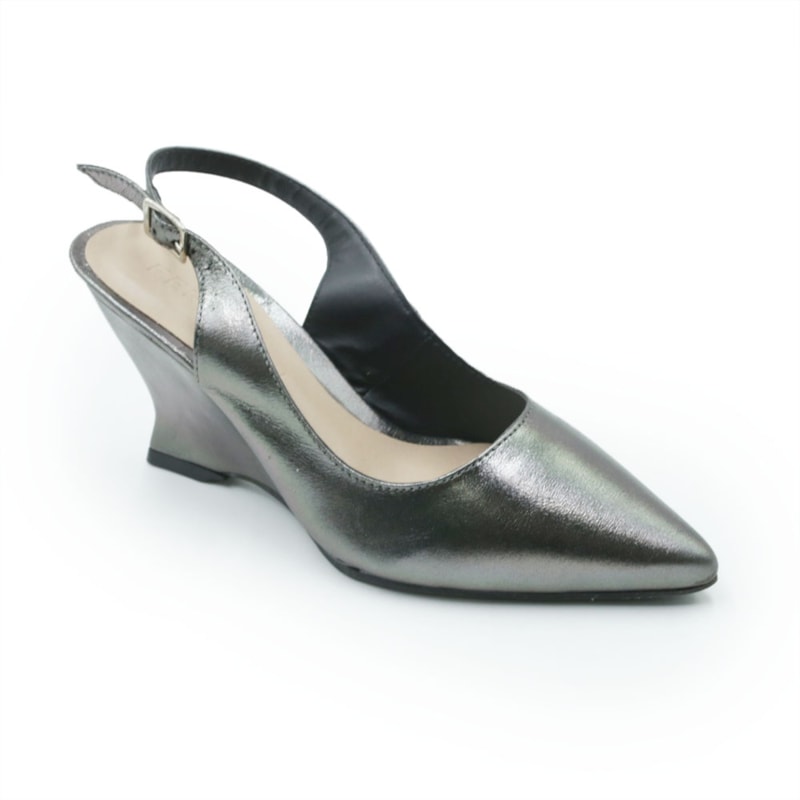 FEMININO CHANEL ALTO FERRETTI 1570025514C CRISTAL CARBONO