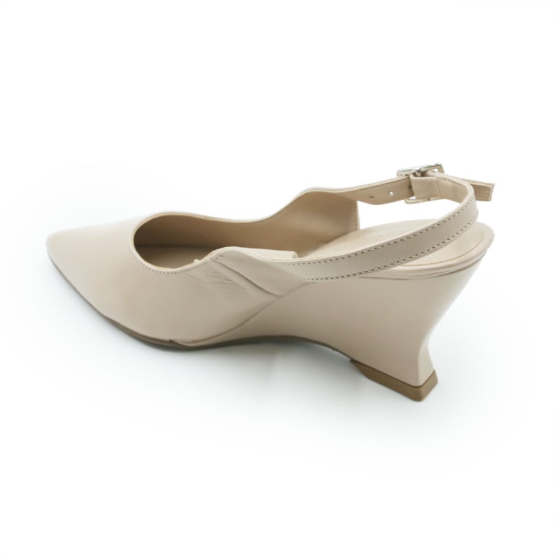 FEMININO CHANEL ALTO FERRETTI 1570025514C VENETO SKIN