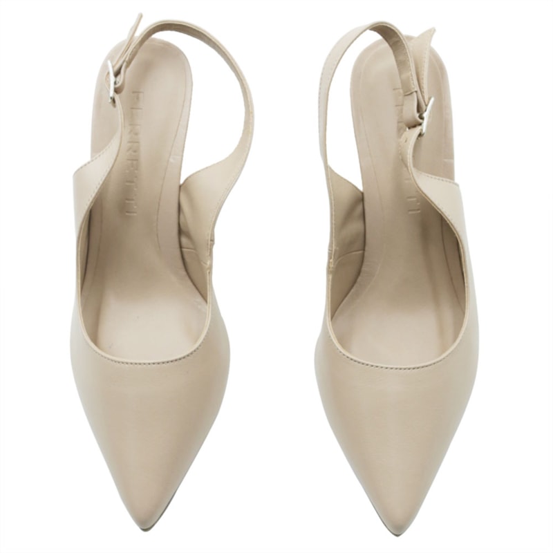 FEMININO CHANEL ALTO FERRETTI 1570025514C VENETO SKIN