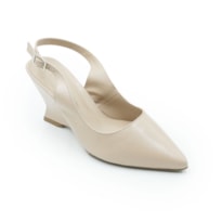 FEMININO CHANEL ALTO FERRETTI 1570025514C VENETO SKIN