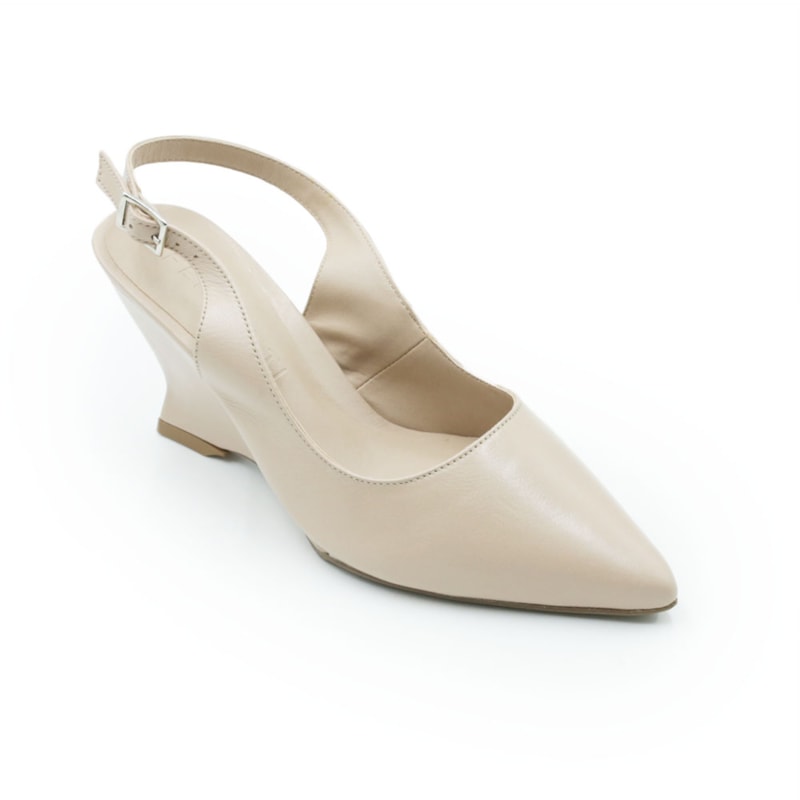 FEMININO CHANEL ALTO FERRETTI 1570025514C VENETO SKIN