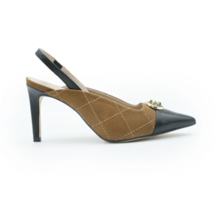FEMININO CHANEL ALTO LUZ DA LUA  80480042 1 CANELA