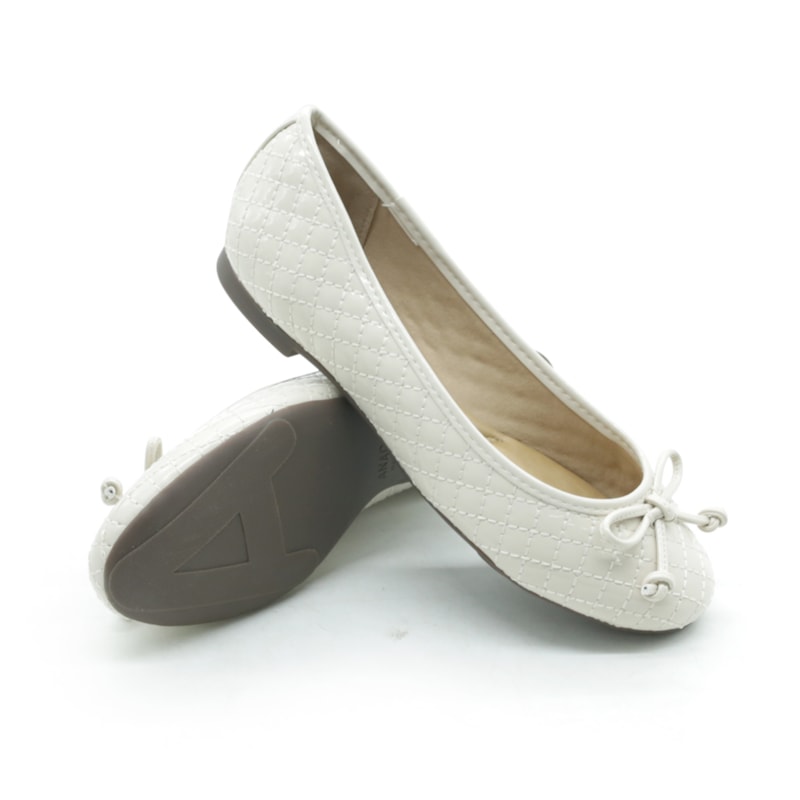 FEMININO CHANEL BAIXO ANA CAPRI C3002903750002 SUSPIRO