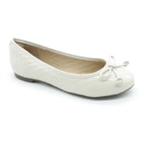 FEMININO CHANEL BAIXO ANA CAPRI C3002903750002 SUSPIRO