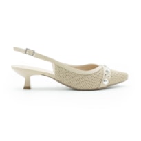 FEMININO CHANEL BAIXO FERRETTI 553092 BISTRO