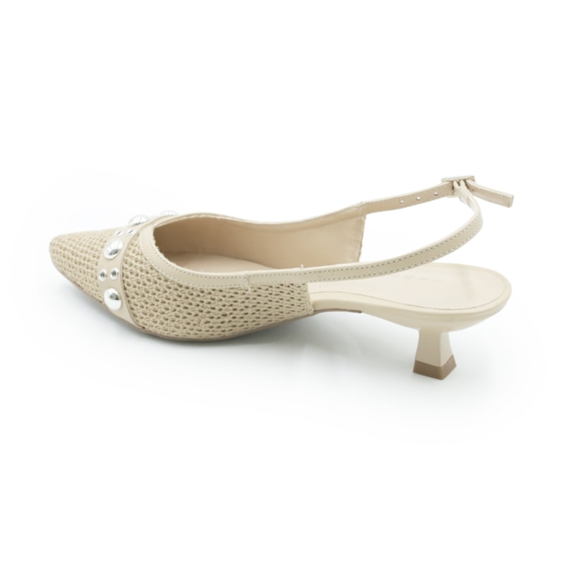 FEMININO CHANEL BAIXO FERRETTI 553092 BISTRO
