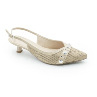 FEMININO CHANEL BAIXO FERRETTI 553092 BISTRO