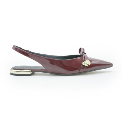 FEMININO CHANEL BAIXO LUZ DA LUA 80240032 VERONA JASPE