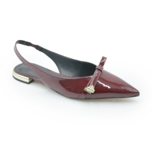 FEMININO CHANEL BAIXO LUZ DA LUA 80240032 VERONA JASPE