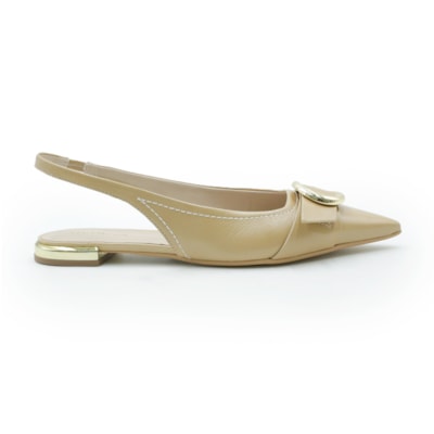 FEMININO CHANEL BAIXO LUZ DA LUA  80240035 ATACAMA BUTTER