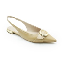 FEMININO CHANEL BAIXO LUZ DA LUA  80240035 ATACAMA BUTTER