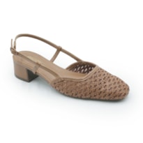 FEMININO CHANEL MEDIO ANA CAPRI C3056800120001 AC CUOIO