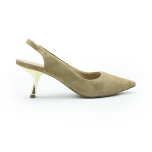 FEMININO CHANEL MEDIO FERRETTI 7138 20980 VELLARO ANGELIM