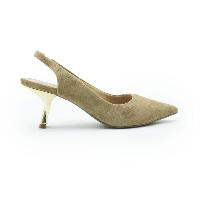 FEMININO CHANEL MEDIO FERRETTI 7138 20980 VELLARO ANGELIM