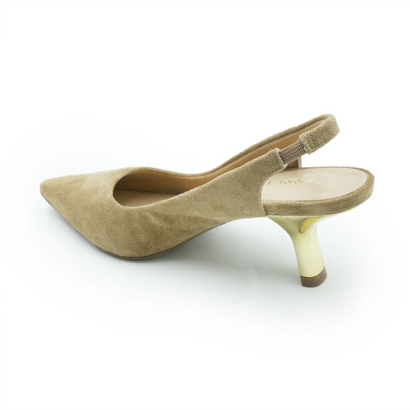 FEMININO CHANEL MEDIO FERRETTI 7138 20980 VELLARO ANGELIM