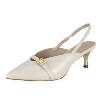 FEMININO CHANEL MEDIO LUZ DA LUA 58060031 SAARA PANNA