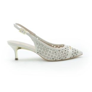 FEMININO CHANEL MEDIO LUZ DA LUA  58060038 SAARA PANNA