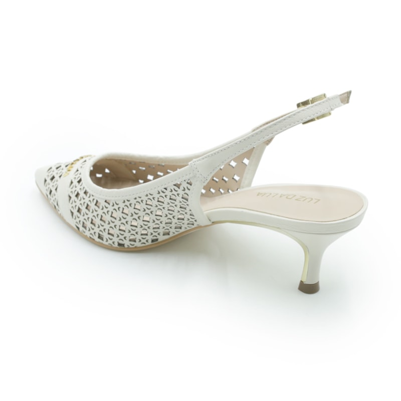 FEMININO CHANEL MEDIO LUZ DA LUA  58060038 SAARA PANNA
