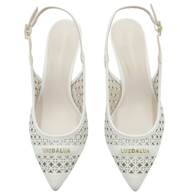 FEMININO CHANEL MEDIO LUZ DA LUA  58060038 SAARA PANNA