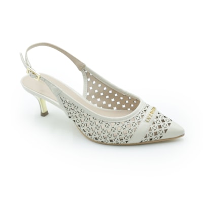 FEMININO CHANEL MEDIO LUZ DA LUA  58060038 SAARA PANNA