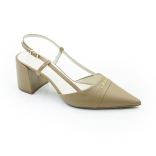 FEMININO CHANEL MEDIO LUZ DA LUA 60330028 4 GINGER