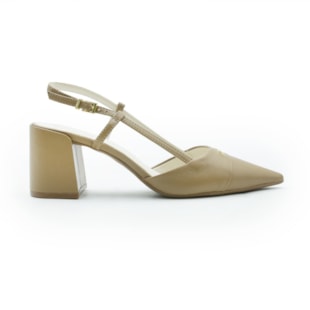 FEMININO CHANEL MEDIO LUZ DA LUA 60330028 4 GINGER