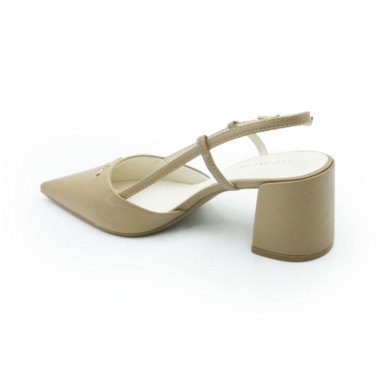 FEMININO CHANEL MEDIO LUZ DA LUA 60330028 4 GINGER