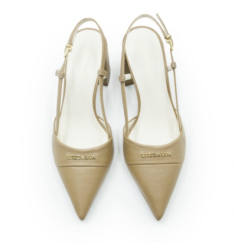FEMININO CHANEL MEDIO LUZ DA LUA 60330028 4 GINGER